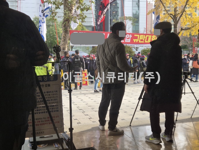 현장갤러리 이미지